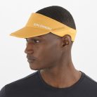 Salomon SHKout Visor U nyári futósapka