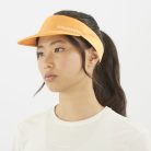 Salomon SHKout Visor U nyári futósapka