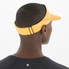 Salomon SHKout Visor U nyári futósapka