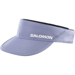 Salomon SHKout Visor U nyári futósapka