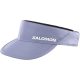 Salomon SHKout Visor U nyári futósapka