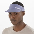 Salomon SHKout Visor U nyári futósapka