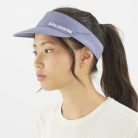 Salomon SHKout Visor U nyári futósapka