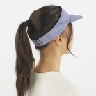 Salomon SHKout Visor U nyári futósapka