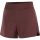 Salomon SHKout Core Shorts 4 W női rövidnadrág