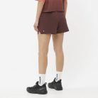 Salomon SHKout Core Shorts 4 W női rövidnadrág