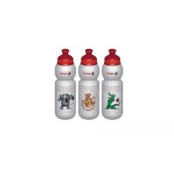 Sponser Kulacs 330ml kulacs