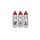 Sponser Kulacs 330ml kulacs