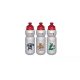 Sponser Kulacs 330ml kulacs