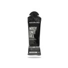 Nduranz Energy Unit (ízesítetlen) gél - 60 ml
