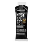 Nduranz Energy Unit (ízesítetlen) gél - 60 ml