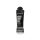 Nduranz Energy Unit (ízesítetlen) gél - 60 ml