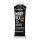 Nduranz Energy Unit (ízesítetlen) gél - 60 ml
