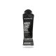 Nduranz Energy Unit (ízesítetlen) gél - 60 ml