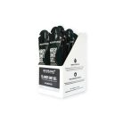 Nduranz Energy Unit (ízesítetlen) gél - 60 ml