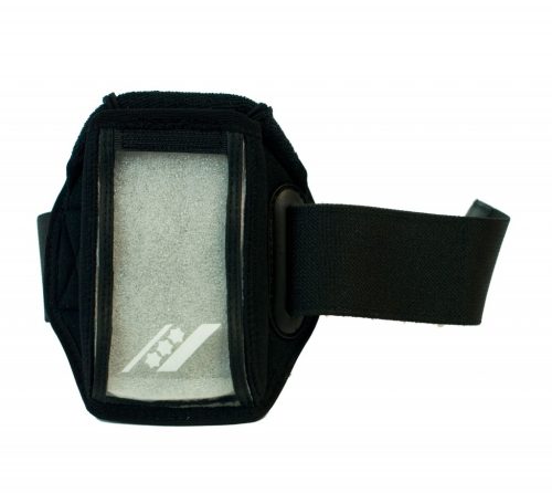 Rucanor Phone Brace telefontartó