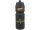 PowerBar Bottle 750ml kulacs