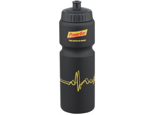 PowerBar Bottle 750ml kulacs