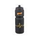 PowerBar Bottle 750ml kulacs