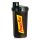 PowerBar Mix Shaker kulacs