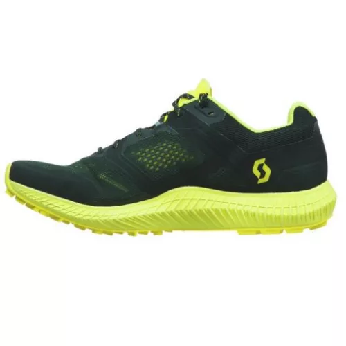 Scott Kinabalu Ultra RC férfi futócipő