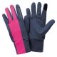 Brooks Pulse Lite Glove II. 483 L kesztyű