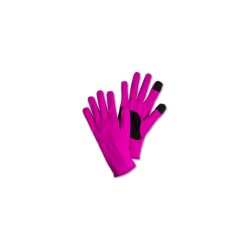 Brooks Fusion Midweight Glove női kesztyű