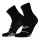 Brooks Ghost Lite Crew 2-pack