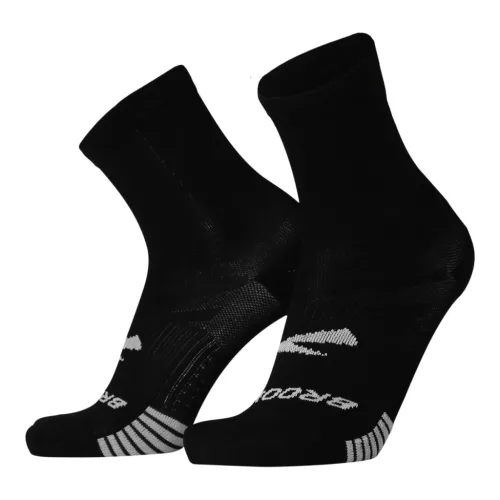 Brooks Ghost Lite Crew 2-pack