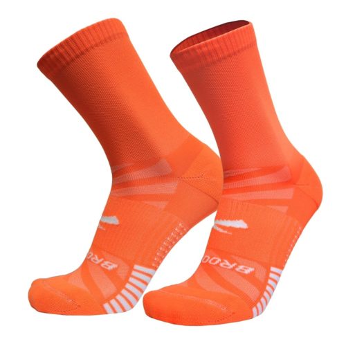 Brooks Ghost Lite Crew futózokni