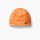 Brooks Notch Thermal Beanie 2.0 téli futósapka