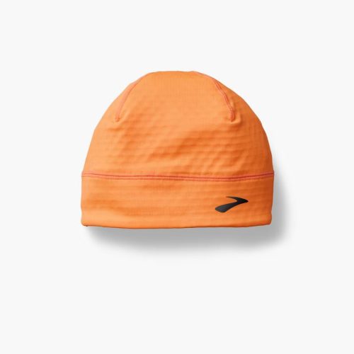 Brooks Notch Thermal Beanie 2.0 téli futósapka