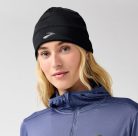 Brooks Notch Thermal Beanie 2.0 téli futósapka
