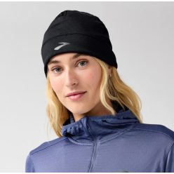 Brooks Notch Thermal Beanie 2.0 téli futósapka