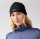 Brooks Notch Thermal Beanie 2.0 téli futósapka