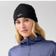 Brooks Notch Thermal Beanie 2.0 téli futósapka