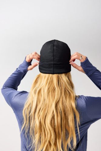 Brooks Notch Thermal Beanie 2.0 téli futósapka