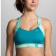 Brooks Uplift Crossback női sportmelltartó