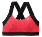 Brooks Uplift Crossback sportmelltartó