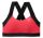 Brooks Uplift Crossback sportmelltartó