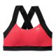Brooks Uplift Crossback sportmelltartó