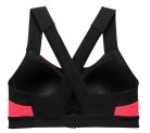 Brooks Uplift Crossback sportmelltartó