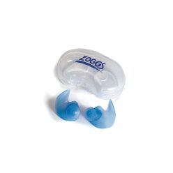 Zoggs Aqua Plugz (füldugó) úszó kiegészítő