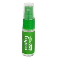 Zoggs ECOFOG páramentesítő úszó kiegészítő