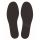 Sidas Noene 2mm-XL (Shock Lift Full Lenght) talpbetét