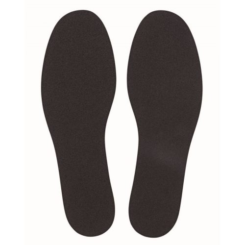 Sidas Noene 2mm-XL (Shock Lift Full Lenght) talpbetét