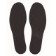 Sidas Noene 2mm-XL (Shock Lift Full Lenght) talpbetét