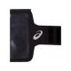 Asics Arm Pouch Phone telefontartó