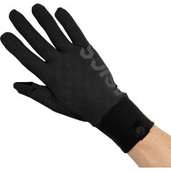 Asics Basic Gloves kesztyű
