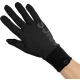 ASICS Basic Gloves kesztyű